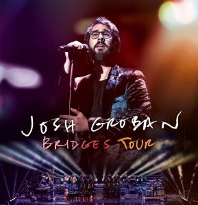 JoshGroban_2019solo comp JoshGroban_2019solo comp