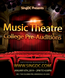 MusicTheaterSingDC-nomicjudges MusicTheaterSingDC-nomicjudges
