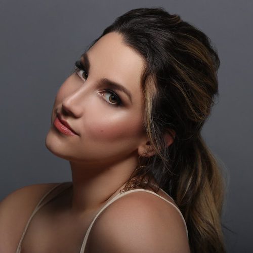 natalieweiss